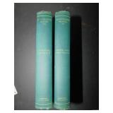 HENRY WADSWORTH LONGFELLOW PROSE WORKS OTRE MER,