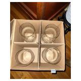 PIER 1 MESH CANING SHEETS, NEW, 18X18