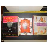 ANTIQUES ROADSHOW PRIMER, AMERICAN GLASS