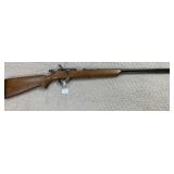 RANGER 22 BOLD ACTION 103-13