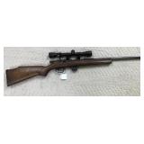 MARLIN 25-N - 22 W M R