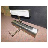 LED PICTURE LIGHTS BATTERY OP