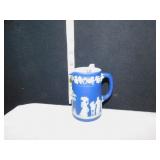 WEDGWOOD CREAMER