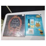 VANITY BAGS & PURSES, JEWELS OF FANTASY COSTUME