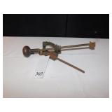 ANTIQUE DRAWING TOOL