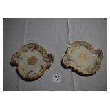 HAVILAND & CO. LIMOGES DISHES