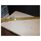 12 BAMBOOK GARDEN STAKES