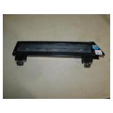 THULE SURFBOARD / SKI CAR MOUNT ROOF TOP