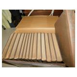 INTERNATIONAL LIBRARY OF MUSIC 15 VOLUMES