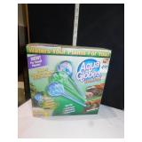 AQUA GLOBES MINI NEW PACK 3