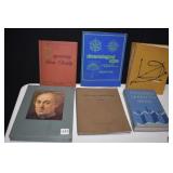 BJORN LANDSTROM BOOK, EXPRESSING IDEAS CLEARLY,