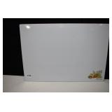 CORNING COUNTER SAVER