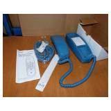 SIGNATURE TRIMLINE UNUSED PHONE