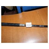 TRUE TEMPER DYNAMIC DRIVER