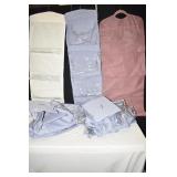 SHOE ORGANIZER 5 DOUBLE HOLDERS LITE USE