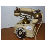 MODEL JN 4 TELEPHONE W/ LONG CORD