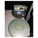 FILM SCIENCE OF MUSIC, DIGITAL SLIDE DUPLICATOR