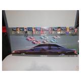 FORD PICTURE 1991 SUNDAY DREAMIN