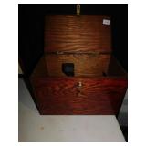 FILM SPLICDER MODEL 136