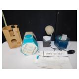 LYTEGEM LIGHTOLIER NEW VINTAGE LIGHT