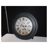 TIRE IRON - 21" ROUND BATTERY OP LIGHT WEIGHT