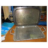 DUTCH WONDERLAND AWARD 1976 - SEATTLE TO