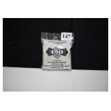 GENUINE US CURRENCY SHREDDED $150