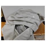 OUTDOOR FURNITURE COVERS