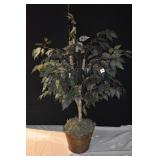 ARTIFICIAL PLANT 44" H