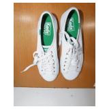 SZ. 7 NEW KEDS