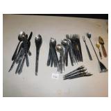 VENUS FLATWARE AND OTHERS