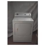 KENMORE DRYER ELECTRIC
