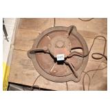 SIGNAL ELECTRIC COMPANY FAN 14"