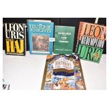 BIRTHDAY STAR AND NUMBERS, THE TEUTONIC KNIGHTS,