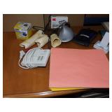 HEAVY DUTY STAPLES 50090, ZIP 250 DRIVE,