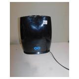 HUMIDIFIER EVERLASTING