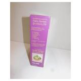 FAIRY GARDEN ACCESSORY