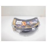 LEADER Z EYE GUARD NEW