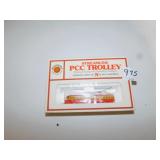 2 1/4" CASH REGISTER AND ADDING MACHINE