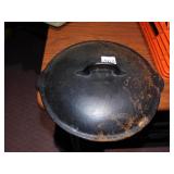 NORITAKE 2 PLATTER AND 2 BOWLS