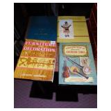 GRAND CANYON, THE LIFE BOOK OF CHRISTMAS 3