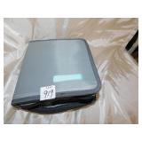 TENS UNIT ULTRMA FLEURO