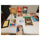 NATURAL HEALTH BIBLE, HOW TO MASTER YOUR NERVES