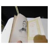 OLIVER WENDALL HOLMES- THE AUTOCRAT OF THE