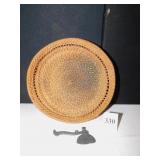 LAUREL STOVES AND RANGES ART STOVE CO. DETROIT