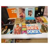 ELVIS CONCERT, ELVIS BLUE HAWAII