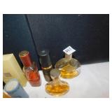 INFERNO, CIARA, AROMATIC ELIXIR IN BOX, ZEN,