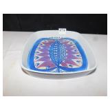 DENMARK BULIGHUS 168/2884