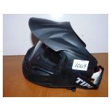 TIPPMANN PAINT BALL HAT LOOKS NEW