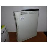 X BOX 360
